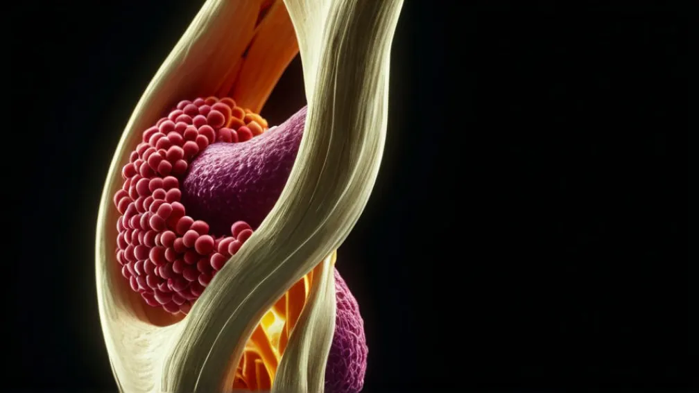 Atenție la Combinarea Vitaminei D cu K2: Riscuri Reale și Recomandări ale Experților