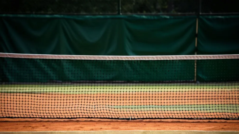 Germania, eliminată din Cupa Davis în semifinale după un meci dramatic cu Spania