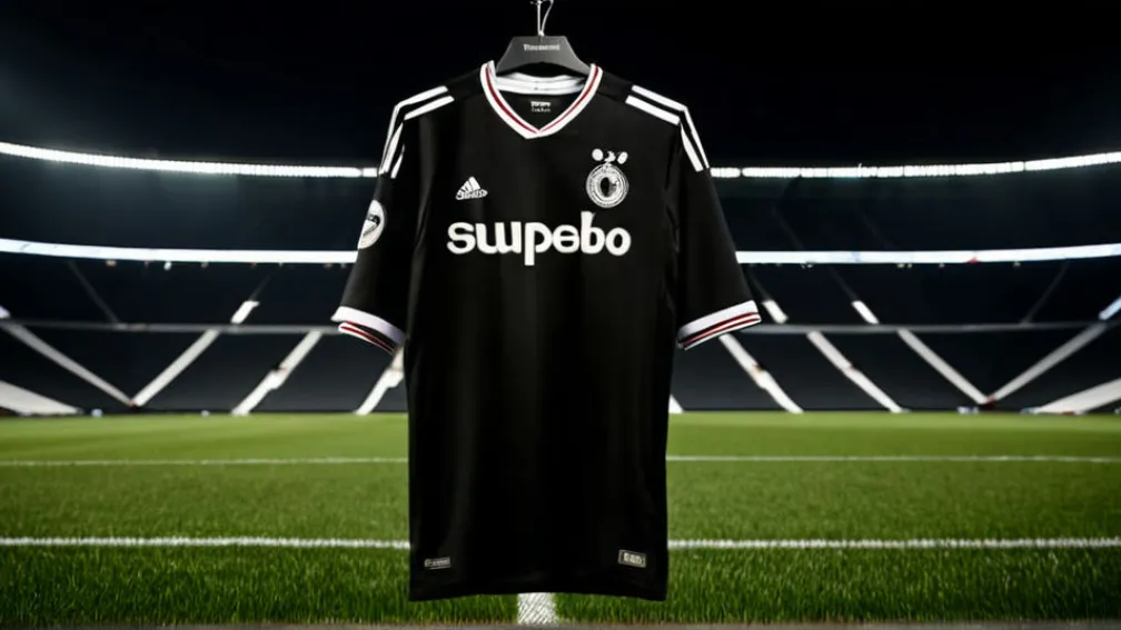 Fostul Jucător HSV, Dennis Diekmeier, Mărturisiri Emoționante Despre Lupta Fiicei Sale Cu Cancerul, Într-o Campanie Umanitară Pe Stadion