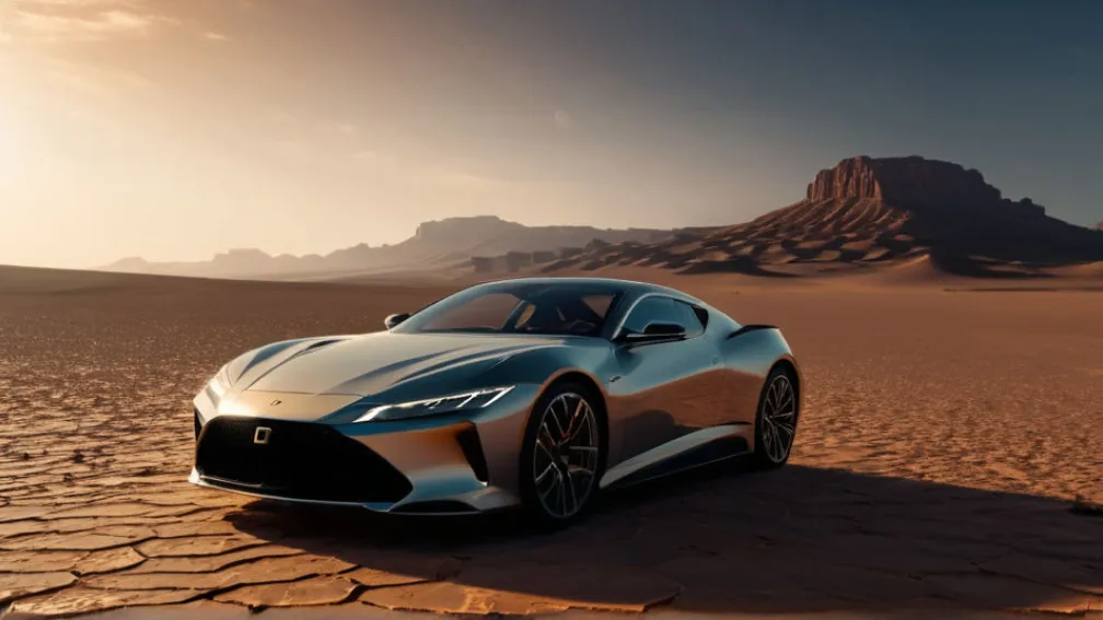 Milionar cripto, ucis și dezmembrat în Dubai: Cazul șocant al lui Roman Novak și soția sa