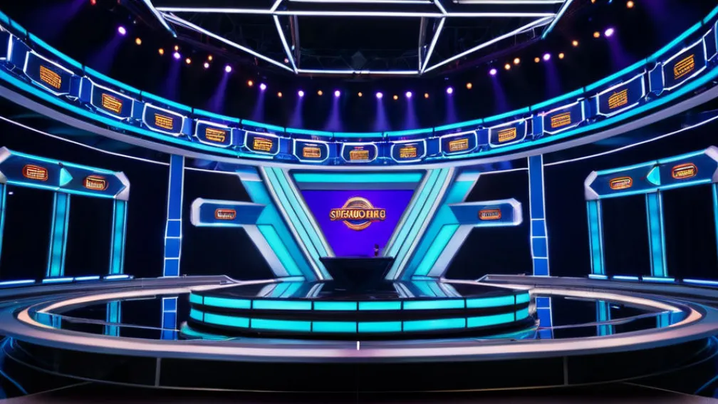 MrBeast Lansează Sezonul 2 „Beast Games” cu un Premiu Record de 8,7 Milioane Euro