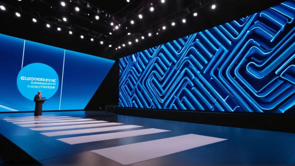 Summitul de Prevenire a Diabetului: Riscurile la Vârsta Înaintată Analizate