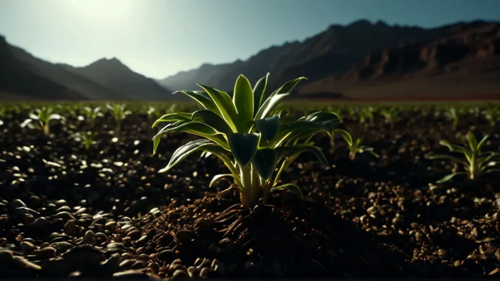 Nepoata lui John F. Kennedy, Tatiana Schlossberg, la 35 de ani, diagnosticată cu leucemie incurabilă