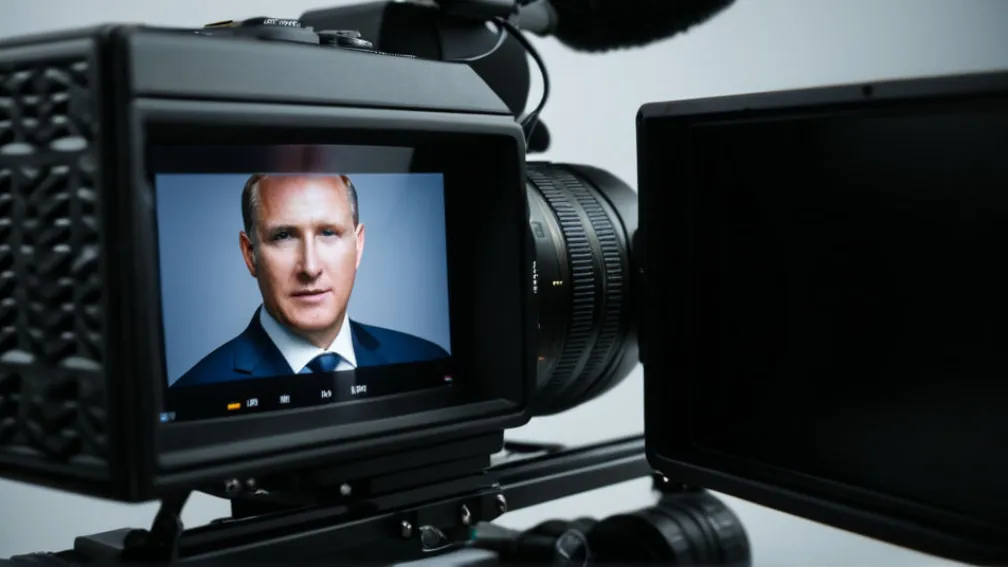 Cum să creezi un obiect JSON care respectă o schemă