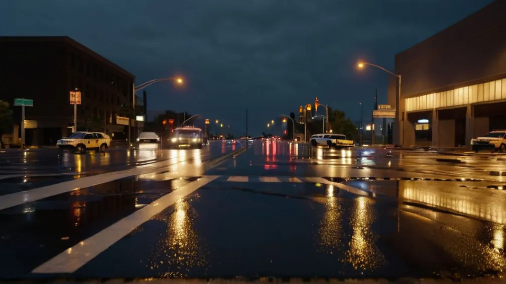 Fostul star al echipei München 1860, Nono Koussou, implicat într-un grav accident rutier, se recuperează