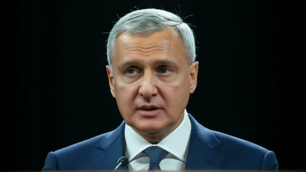 Impactul inteligenței artificiale asupra economiei globale