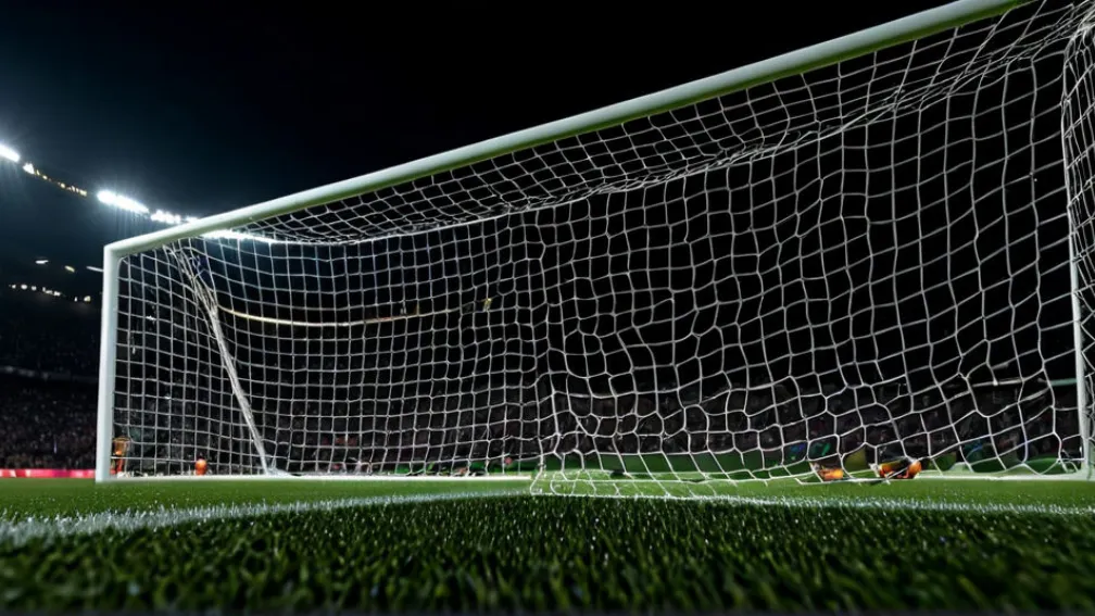 Atacantul lui Gladbach Haris Tabakovic își impresionează coechipierii și caută prelungirea contractului