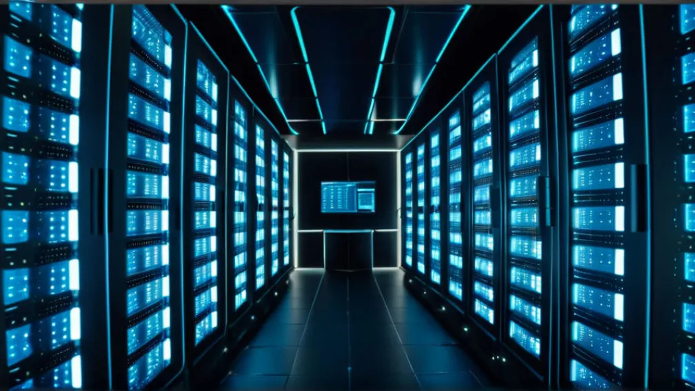 DKB Mizează pe Inteligența Artificială: Agentul Digital al Băncii a Înregistrat Milioane de Interacțiuni