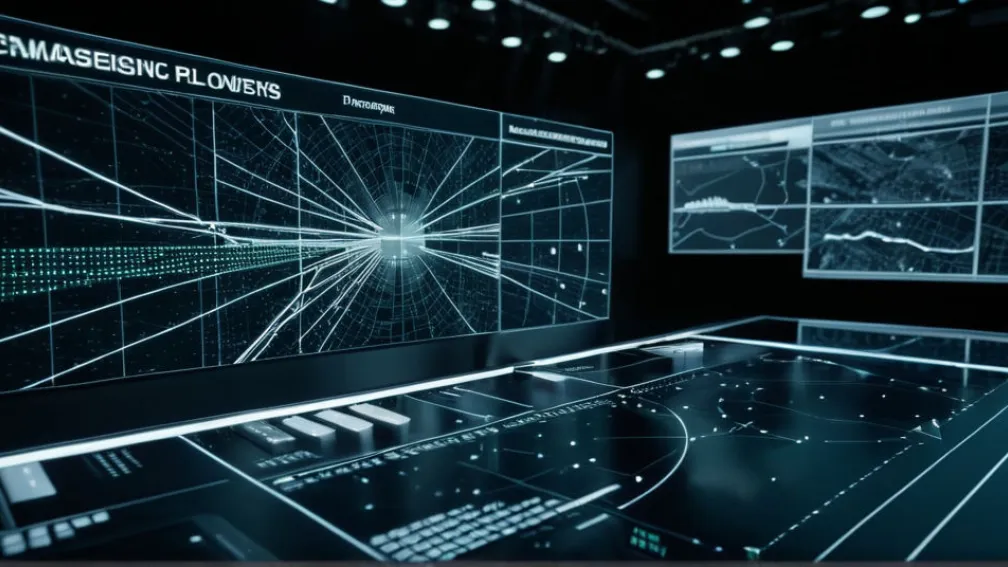 Germania Revizuiește Serviciul Militar: Toți Bărbații la Recrutare, Apoi Tragere la Sorți