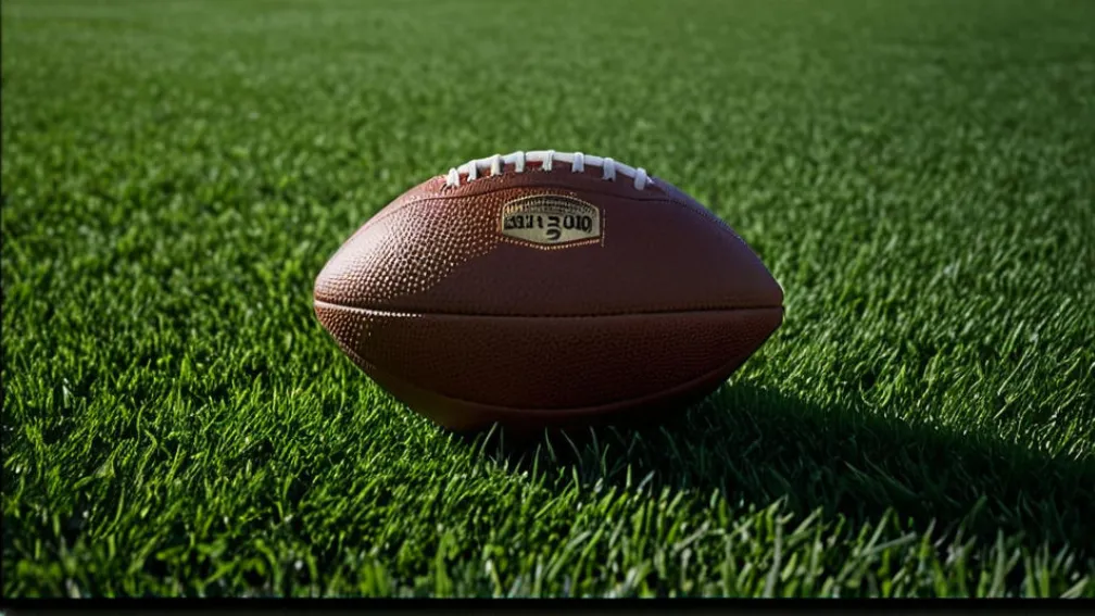 Manuel Neuer șochează fanii cu un nou look: Portarul Bayern acum cu mustață