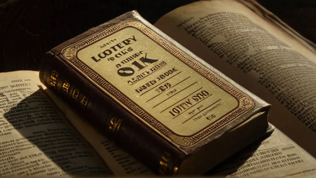 Un câștigător norocos la Eurojackpot a uitat să își revendice premiul de peste 250.000 de euro în Germania