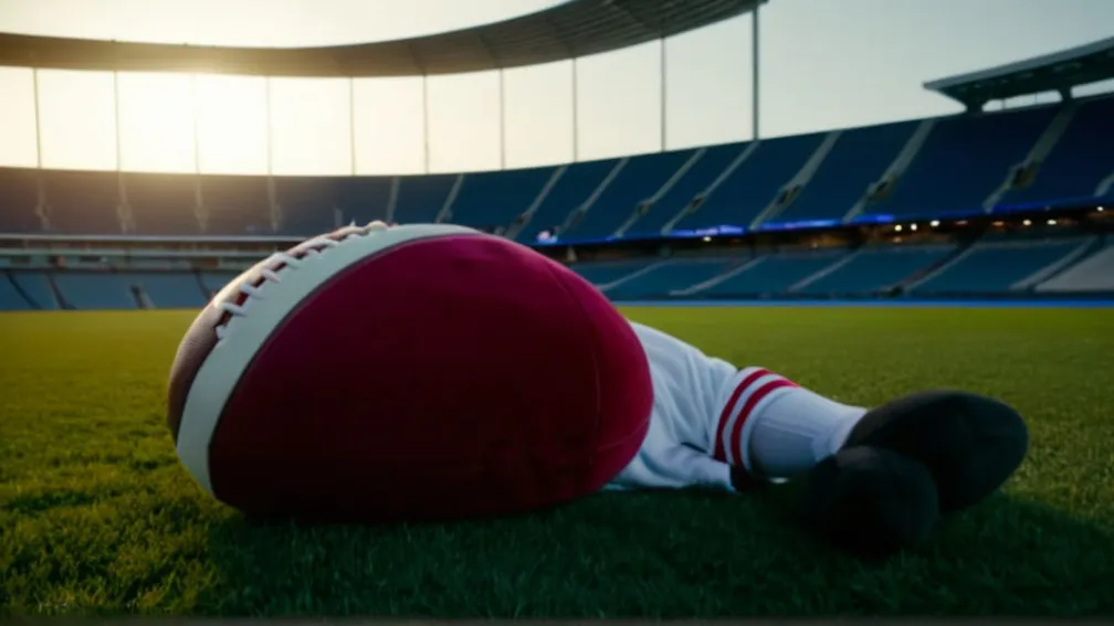 Scandal de securitate la EURO 2024: Star YouTube, acuzat după o farsă cu mascota