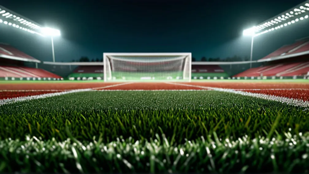 Evaluarea Transferurilor: Bilantul Directorului Sportiv al lui Union Berlin, Horst Heldt