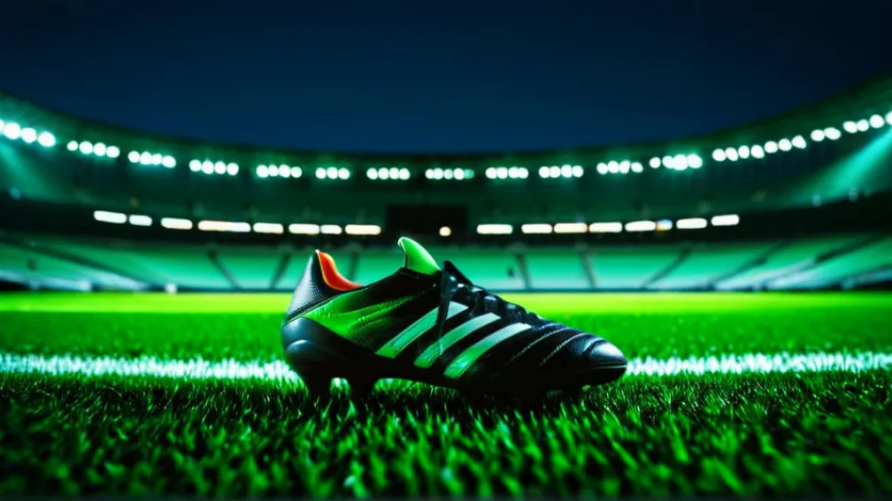 Emreli, indisponibil pe termen lung: Motivul real al lacrimilor starului de la Lautern