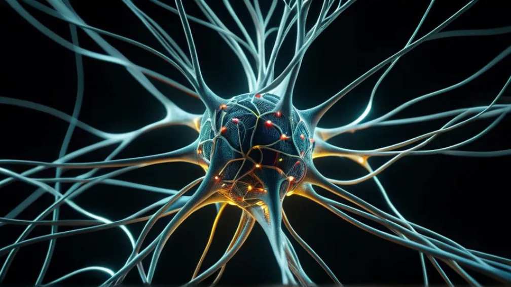 Secretul Victoriei la „Piatră, Foarfecă, Hârtie”: Scanările Cerebrale Dezvăluie Strategia