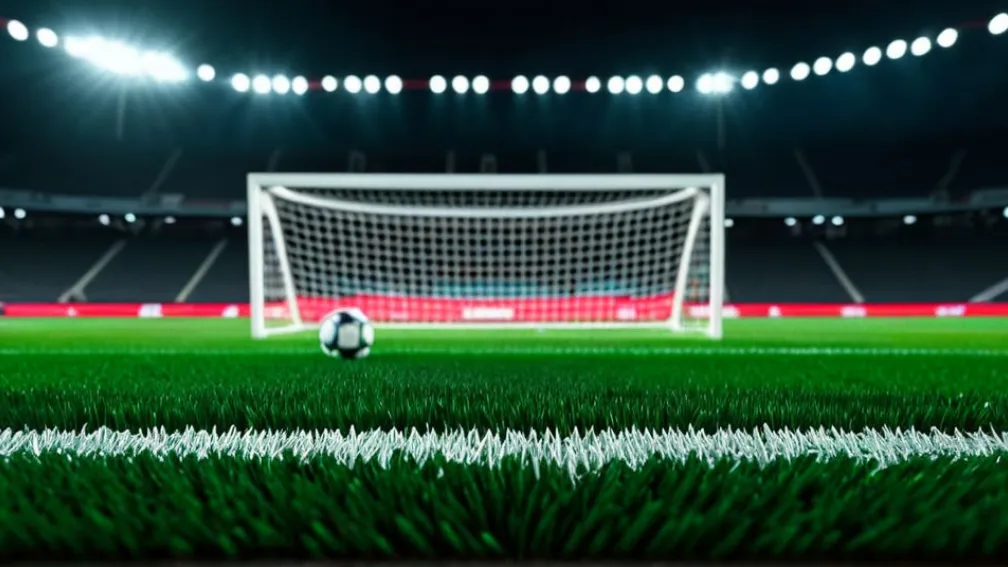 Analiză dură la HSV: Fotbaliștii identifică deficiențele după înfrângerea cu Augsburg