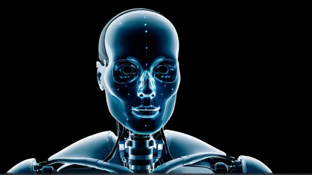 Aplicațiile inteligenței artificiale în medicină