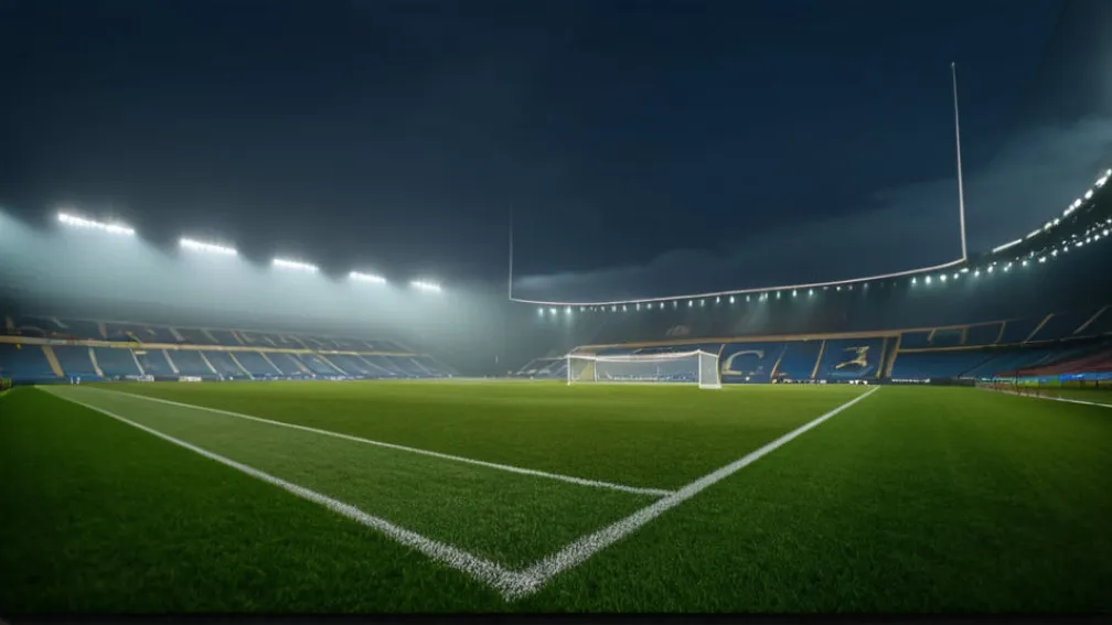 Markus Anfang de la Fortuna Düsseldorf, sub presiune: postul de antrenor este în pericol