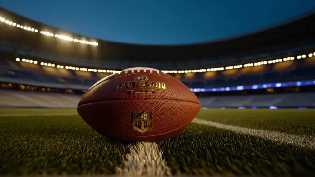 Calificări CM 2026: Elvedi aproape calificat, Tabaković duce Bosnia în play-off după victoria contra României