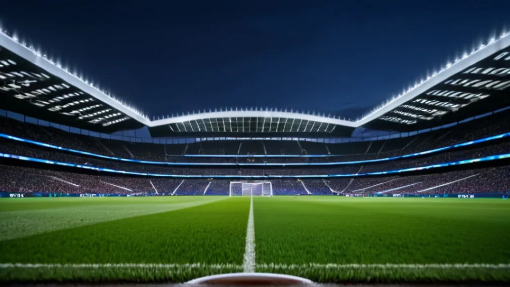 VfB Stuttgart, o forță acasă: Șapte victorii consecutive sub Sebastian Hoeneß