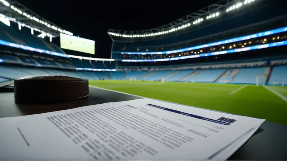 Detalii Explozive ale Contractului: De Ce Postul lui Thomas Stamm la Dynamo este (Încă) Sigur