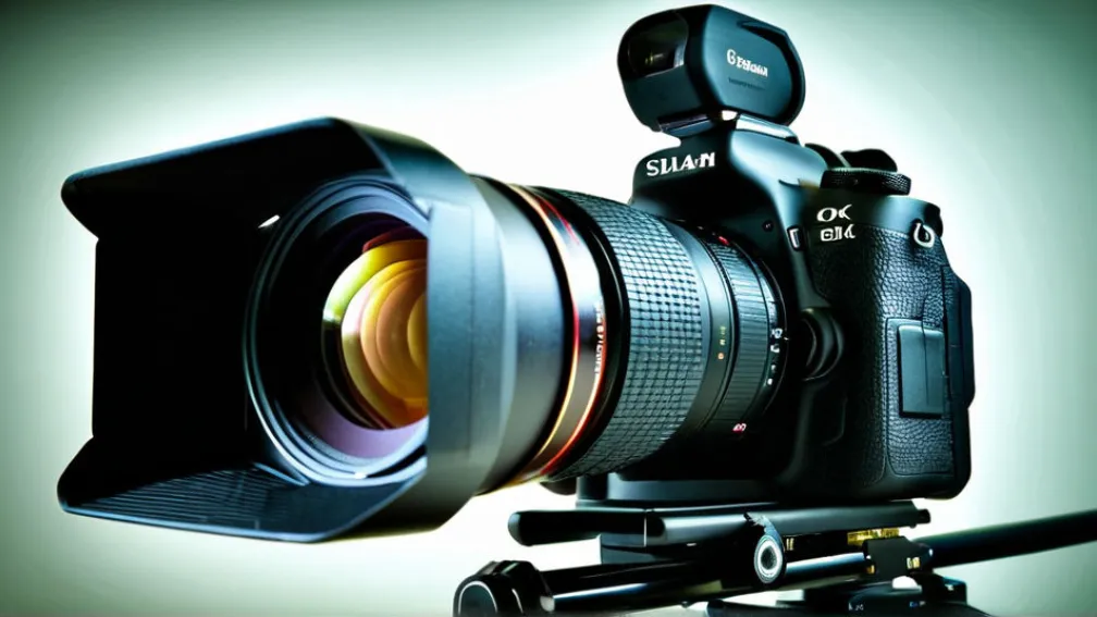 Povestea timpului pierdut