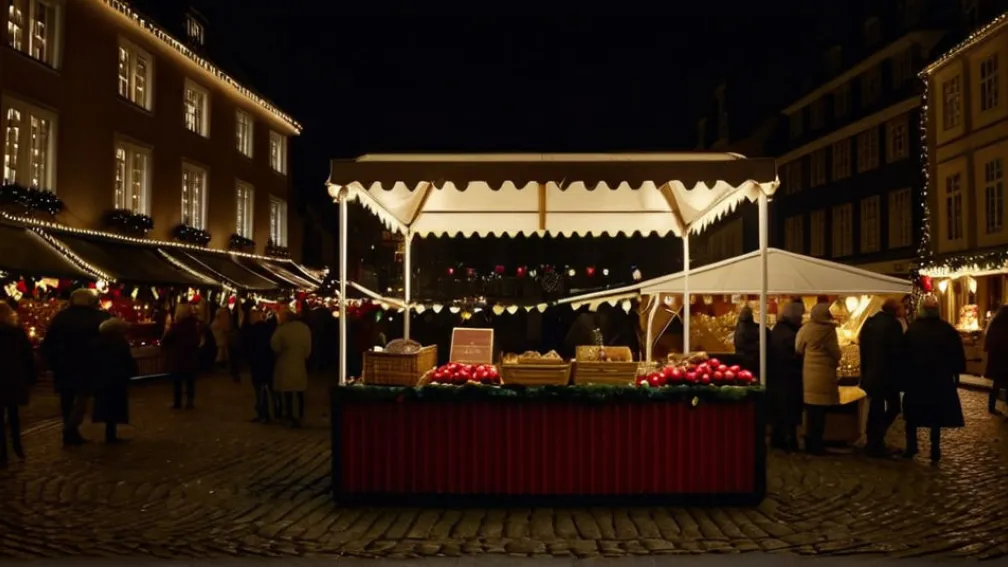 A început procesul atentatorului de la Târgul de Crăciun din Magdeburg: Declarații incoerente în instanță