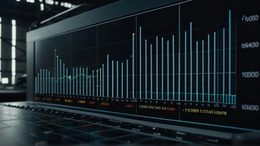 Criza Volkswagen: Conducerea Superioară Riscă să Rămână Fără Bonusuri de Milioane
