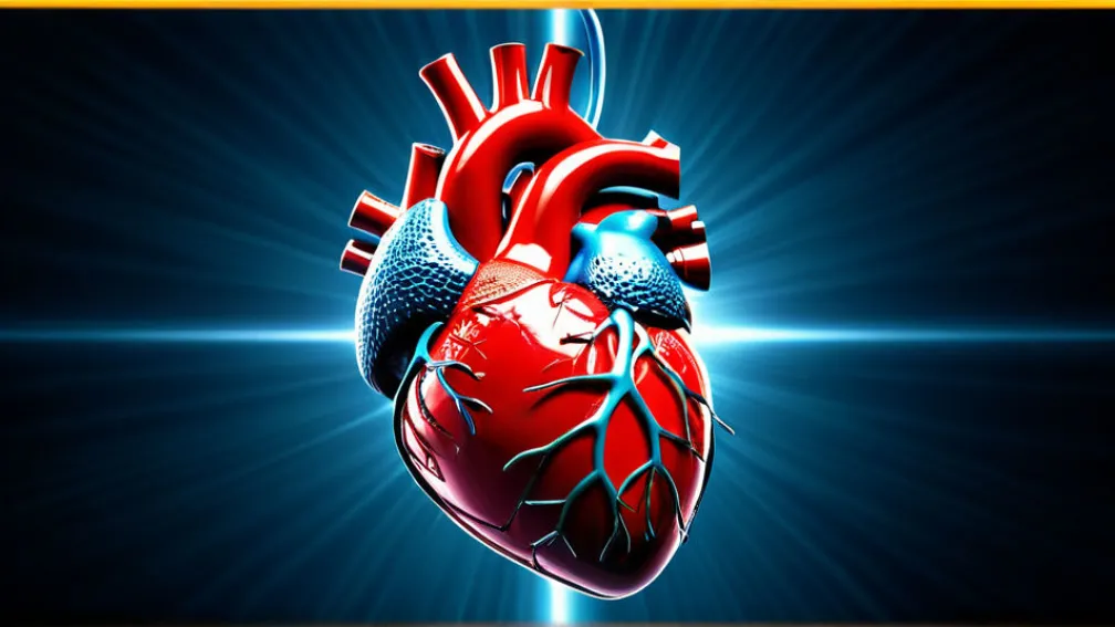 Injecțiile pentru slăbit reduc riscul de atac de cord la pacienții cu diabet de tip 2