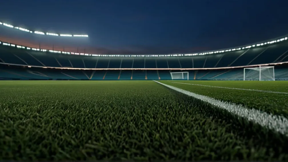 Supertalentul lui Nagelsmann, Assan Ouédraogo: Cariera, Familia și Viața Personală