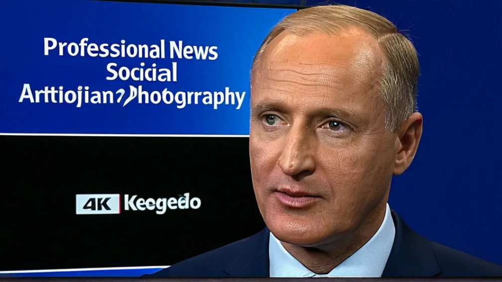 Inovații în domeniul inteligenței artificiale