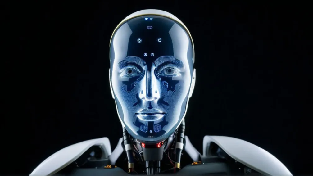 Inteligența Artificială în Educație