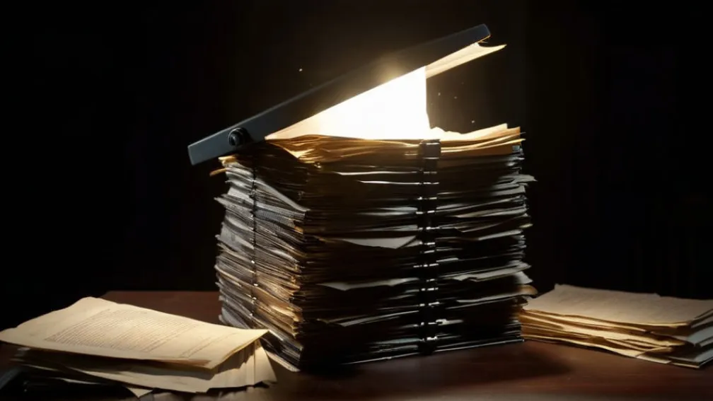 Schimbare de poziție: Donald Trump susține acum publicarea dosarelor Epstein