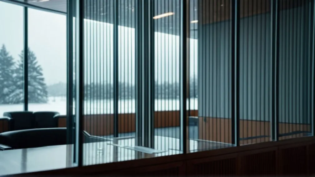 Magdeburg: Începe procesul atacatorului de la Târgul de Crăciun, acuzat de uciderea a șase persoane