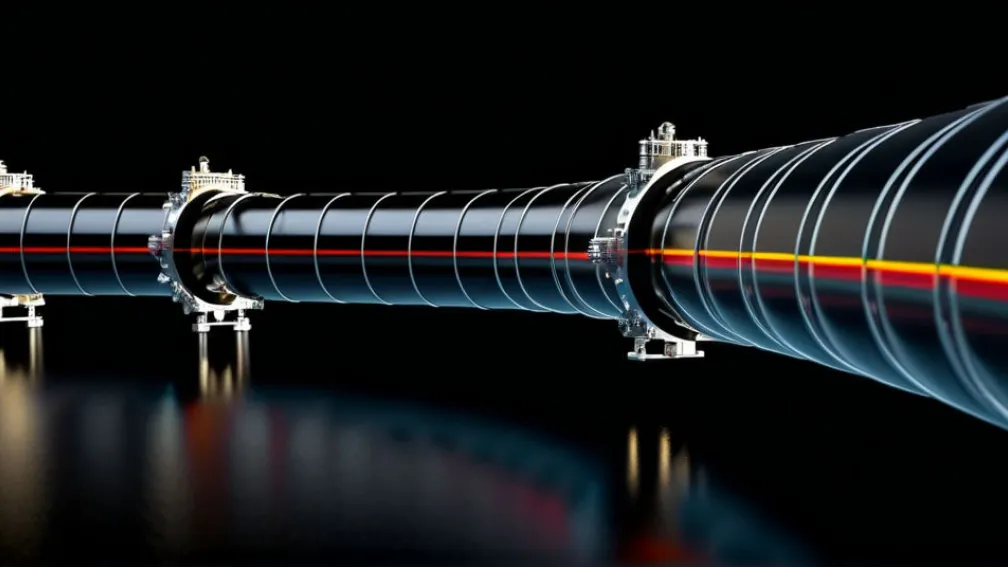 Sancțiunile SUA lovesc: Irakul oprește plățile și livrările de petrol către Rusia