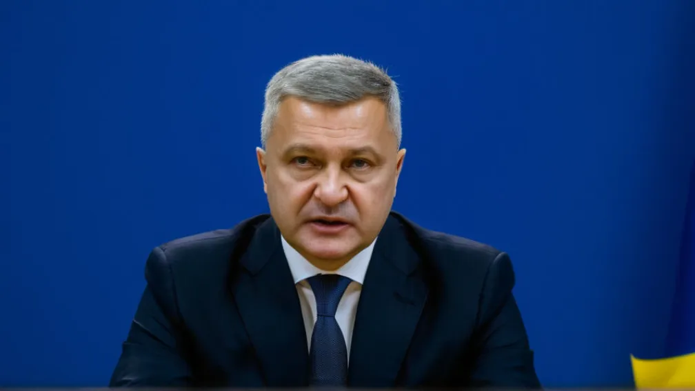 Economia Ucrainei: Provocări și perspective