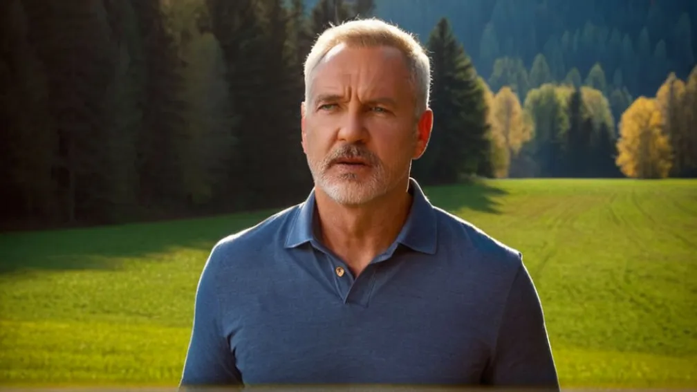 Ce se întâmplă în această săptămână la „Dahoam is Dahoam”: intrigi și emoții puternice