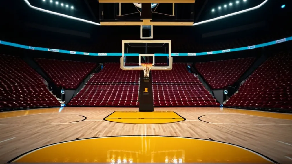 David McCormack de la Bayern Munchen, aproape de un transfer la o echipă spaniolă din Euroligă