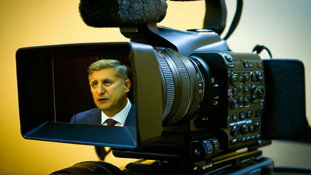 Cheia înțelegerii evenimentelor globale