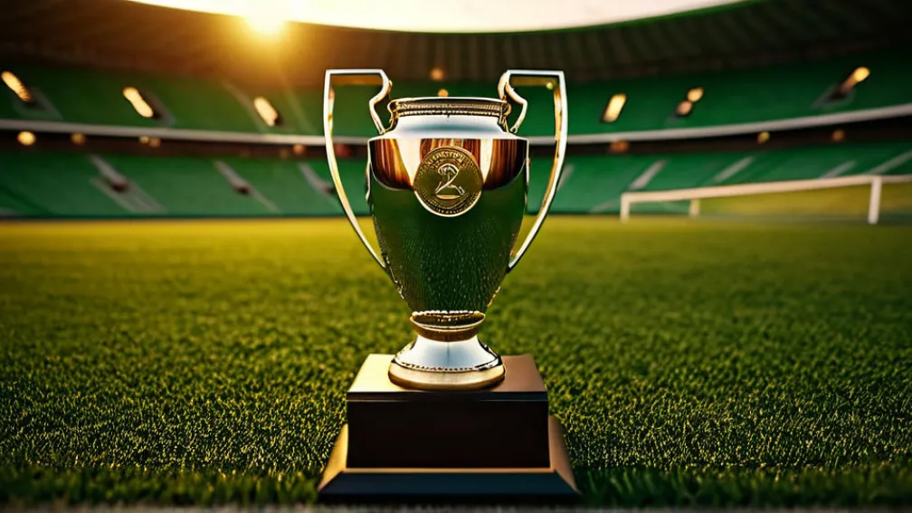 Portarul german Ann-Katrin Berger a condus Gotham FC la titlul de campioană în SUA