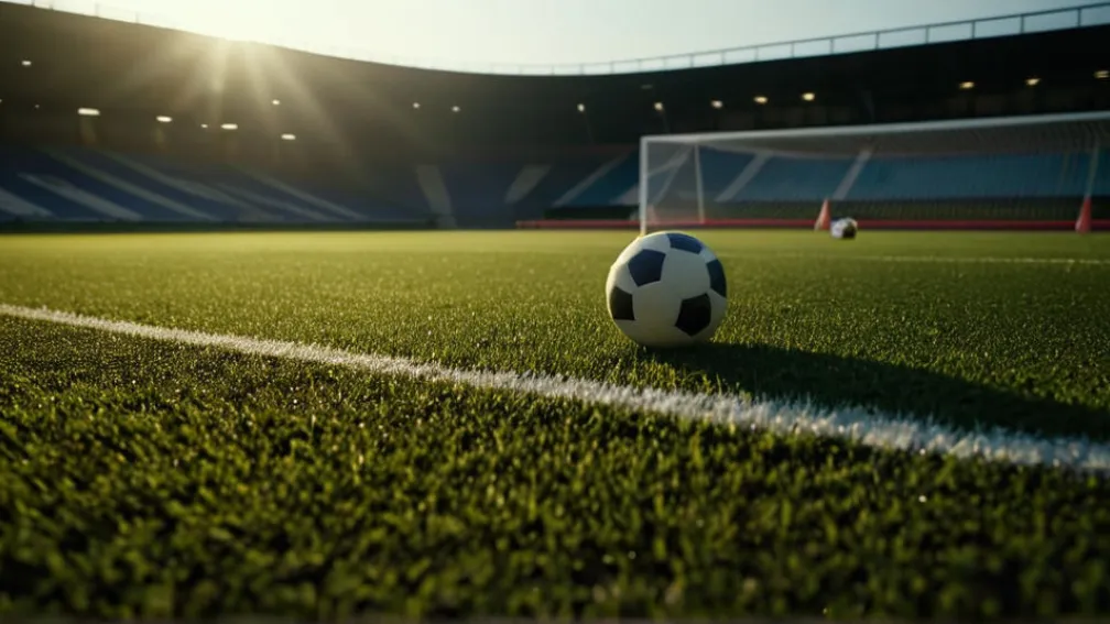 Nadiem Amiri revine la antrenamentele lui Mainz 05