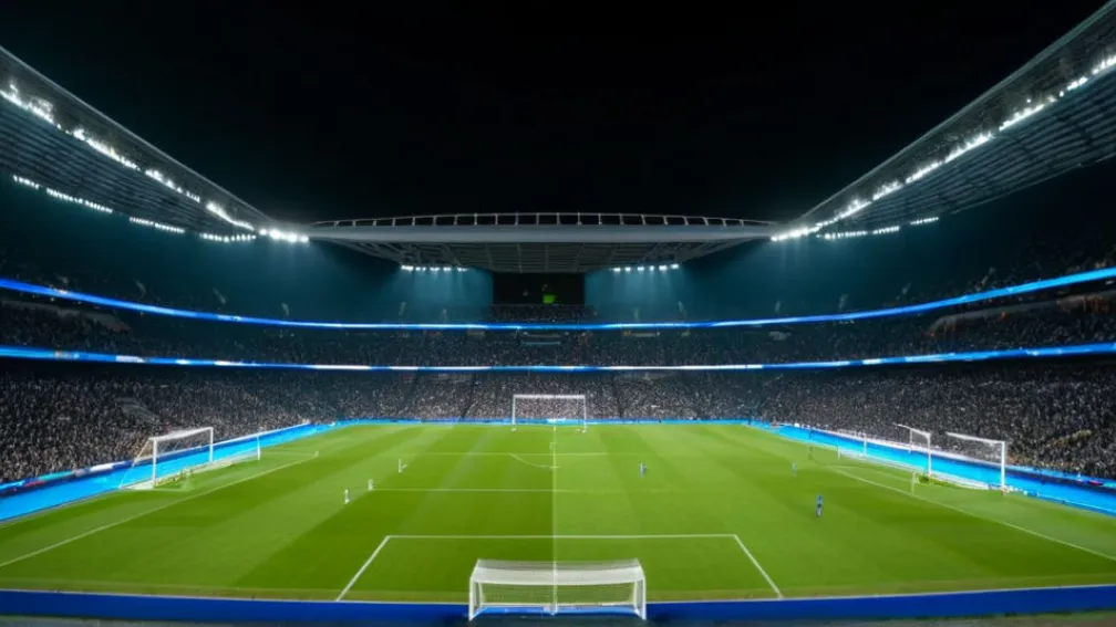 Decizia Surprinzătoare a lui Mario Götze: De ce a Ales Să Înceapă pe Bancă într-un Derby Crucial