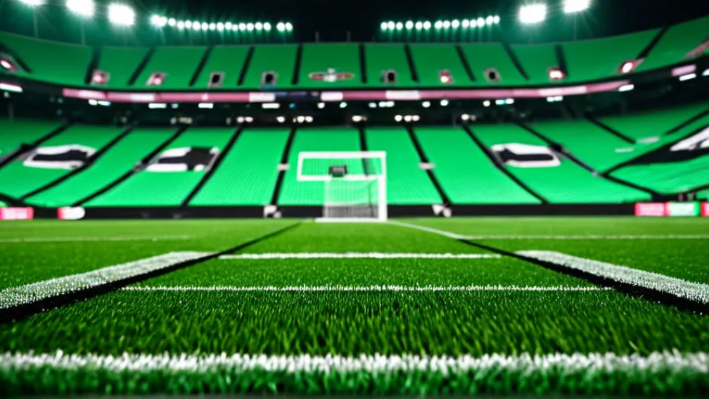 Paul Simonis, demis de la VfL Wolfsburg: Cine este, de fapt, responsabil pentru eșec?