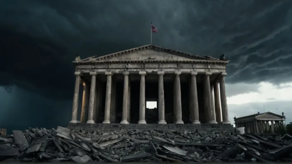 Disputa privind pensiile: Coaliția guvernamentală din Germania riscă să se destrame