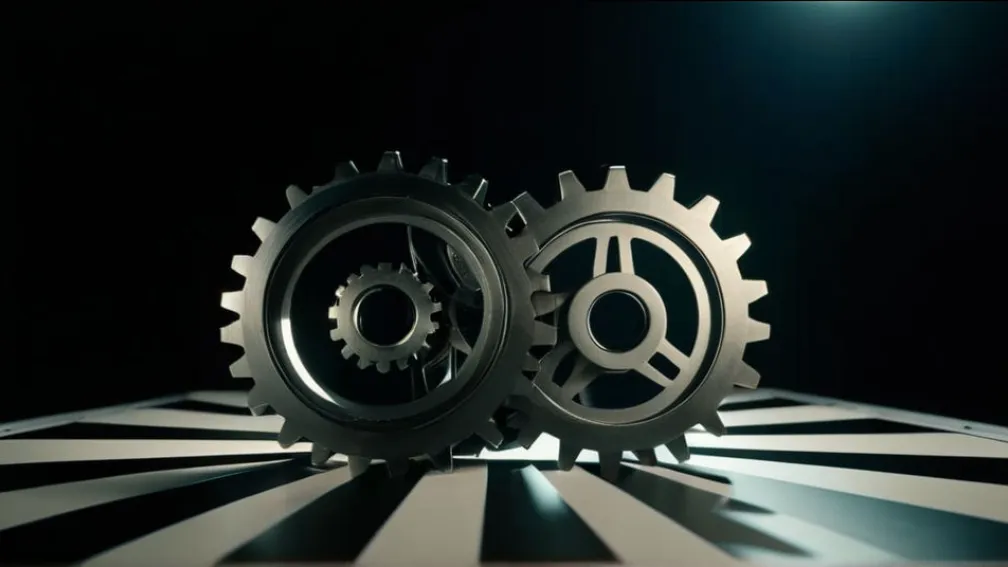 Sarah Wagenknecht se retrage parțial din conducerea BSW: Ce înseamnă acest pas pentru politica germană?