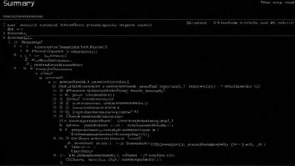 Impactul inteligenței artificiale asupra pieței muncii