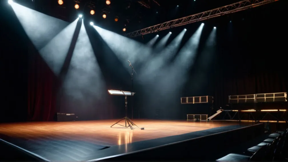 Helene Fischer revine pe micile ecrane: Concertează la ARD după a doua naștere