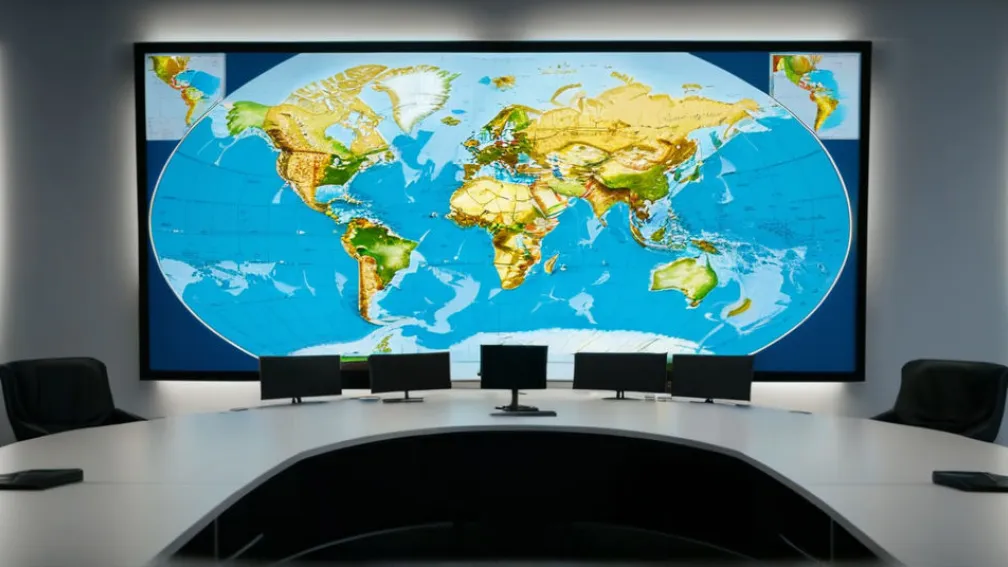 Orbán: Teama de un atac rusesc asupra Europei este "ridicolă"