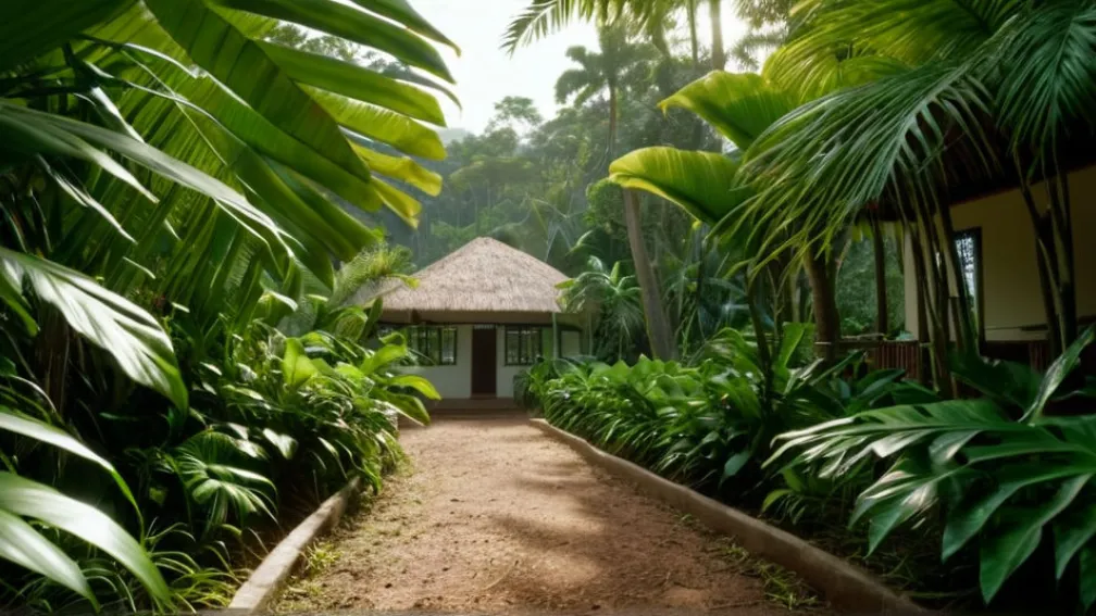 Jannet Manishimwe: Lupta unei femei cu albinismul și cancerul în Rwanda