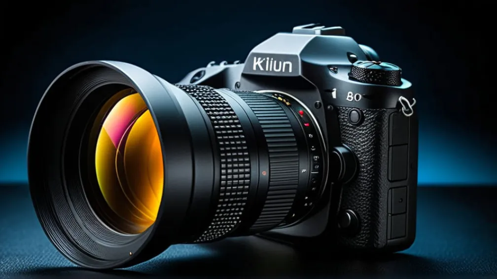 Explicarea modului de funcționare a blockchain-ului